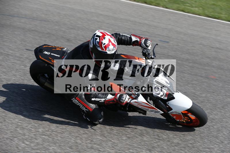 /Archiv-2024/60 19.08.2024 Speer Racing ADR/Gruppe rot/90